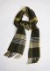 Irischer Schal, Foxford Ford Lambswool
