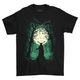HERNE, Wächter des Waldes, T-Shirt