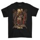 GLADIATEUR - t-shirt, hommes