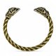 GRYF, Messingarmband