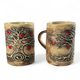 Tree of Life, ceramic mug