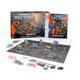KILL TEAM STARTER SET - WARHAMMER 40K KILL TEAM - HRY A KNIHY