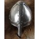 HEBERT, NORMANSKÁ PŘILBA - VIKINSKÉ PŘILBY - ZBROJE