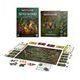 WARHAMMER UNDERWORLDS: SPITEWOOD - EXPANSION SET - WARHAMMER UNDERWORLDS - HRY A KNIHY
