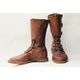 CHAUSSURES VIKING COMBAT