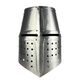 CASQUES DE PROTECTION