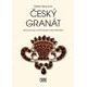 ČESKÝ GRANÁT, RADEK HANUS - KNIHY - HRY A KNIHY