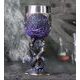 THE WITCHER YENNEFER POHÁR 19.5CM - THE WITCHER - ZAKLÍNAČ - HOME DECOR