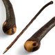 SHILLELAGH, IRSKÁ VYCHÁZKOVÁ HŮL, TRNKA - BOJ S IRSKOU HOLÍ SHILLELAGH - ZBRANĚ