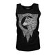 FENRIR, TÍLKO - TÍLKA A TRIČKA BEZ RUKÁVŮ - MÓDA