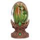 ELEMENTAL DRAGONLINGS - EARTH, FIGURKA 12 CM - FIGURKY - HOME DECOR