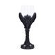 GOBLET OF THE BAPHOMET - POHÁR 16,5CM - POHÁRY A HRNKY - HOME DECOR