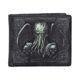 CTHULHU, PENĚŽENKA, 11 CM - PENĚŽENKY - MÓDA