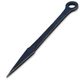 LIZARD, VRHACÍ NŮŽ - KUNAI - VRHACÍ NOŽE WULFLUND FORGE - ZBRANĚ
