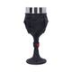 VAMPIRE POHÁR 18,5 CM - POHÁRY A HRNKY - HOME DECOR
