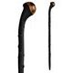 IRSKÁ HŮL, BLACKTHORN SHILLELAGH - BOJ S IRSKOU HOLÍ SHILLELAGH - ZBRANĚ