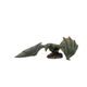 GAME OF THRONES RHAEGAL 43CM, DRAK, FIGURKA - GAME OF THRONES - HRA O TRŮNY - FILMY, HRY, SERIÁLY