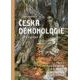 ČESKÁ DÉMONOLOGIE - KNIHY - HRY A KNIHY