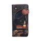 Witching Hour, Embossed Purse