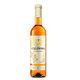 Miel de ruche vieilli en fût de whisky