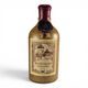 KARLŠTEJNSKÁ MEDOVINA, DUBOVÁ 500 ML - MEDOVINA A SIRUPY - STOLOVÁNÍ