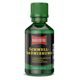 RYCHLOČERNĚNÍ BALLISTOL 50ML, BRYNÝR - ÚDRŽBA VÝROBKŮ - TÁBOŘENÍ A ŘEMESLA