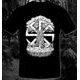 BROTHERHOOD, women's Slavic T-shirt