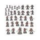 Warhammer 40k: Red Corsairs Battleforce: Lords of the Maelstrom