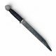 ORI, Viking seax