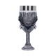 HOUSE STARK - GAME OF THRONES, POHÁR - POHÁRY A HRNKY - HOME DECOR