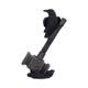 THOROVO KLADIVO - MJÖLNIR, 23CM - FIGURKY - HOME DECOR