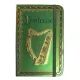 Notepad, Ireland