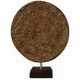 DISK Z FAISTU - ANTIKA - HOME DECOR