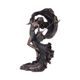 NYX ŘECKÁ BOHYNĚ NOCI 27.5CM - FIGURKY - HOME DECOR