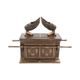 ARK OF THE COVENANT - KRABIČKA, ŠPERKOVNICE 28 CM - ŠPERKOVNICE, KRABIČKY - HOME DECOR