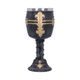 CRUSADER RYTÍŘSKÝ POHÁR 18CM - POHÁRY A HRNKY - HOME DECOR
