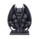 ADALWARD, CHRLIČ, FIGURKA 26CM - FIGURKY - HOME DECOR