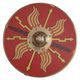 Parma - Roman roundel
