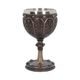 GRÁL - STŘEDOVĚKÝ POHÁR - POHÁRY A HRNKY - HOME DECOR