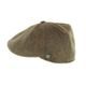 Irish Pub Cap - Killarney Pub Cap 27