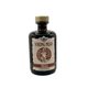 MEDOVINA FRIGG - 0,5 L - MEDOVINA A SIRUPY - STOLOVÁNÍ