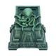 CRYPT OF CTHULHU, ŠPERKOVNICE, 13CM - ŠPERKOVNICE, KRABIČKY - HOME DECOR