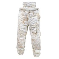 Pantaloni / Uniformă de iarnă VIKING FROGGEAR® - PenCott SnowDrift
