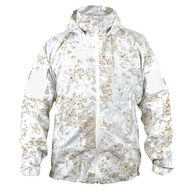 FROGGEAR® VIKING GEN 2 Jachetă / Uniformă de iarnă  - PenCott SnowDrift