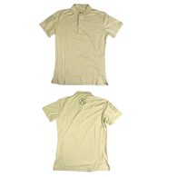 Polo cu velcro Gen2 - Kaki