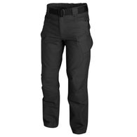 Pantaloni UTP® Helikon - Negru