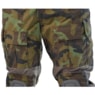 Pantaloni de luptă moderni FROGGEAR® BARBAR - vz.95