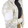 FROGGEAR® VIKING GEN 2 Jachetă / Uniformă de iarnă  - PenCott SnowDrift