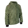 Jachetă FROGGEAR®  Tac-Bear - Olive