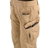Panther Tactical Pants Defcon 5 - Coyote Brown